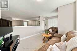 15 FOX GRAPE ROAD | Thorold Ontario | Slide Image Thirty-six