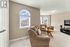 15 FOX GRAPE ROAD | Thorold Ontario | Slide Image Thirty-seven