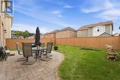 15 FOX GRAPE ROAD | Thorold Ontario | Slide Image Thirty-eight