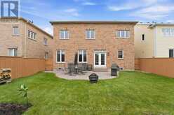 15 FOX GRAPE ROAD | Thorold Ontario | Slide Image Forty