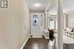 15 FOX GRAPE ROAD | Thorold Ontario | Slide Image Four