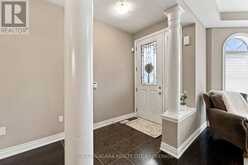 15 FOX GRAPE ROAD | Thorold Ontario | Slide Image Five