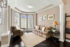 15 FOX GRAPE ROAD | Thorold Ontario | Slide Image Nine
