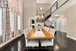 15 FOX GRAPE ROAD | Thorold Ontario | Slide Image Eight