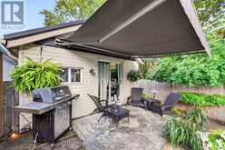 93 LINCOLN ROAD E | Fort Erie Ontario | Slide Image Thirty-three