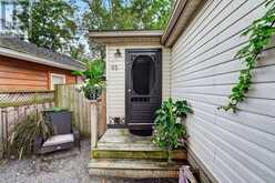 93 LINCOLN ROAD E | Fort Erie Ontario | Slide Image Three
