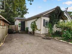 93 LINCOLN ROAD E Fort Erie Ontario, L0S 1B0