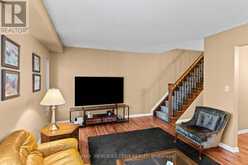 20 - 64 FORSTER STREET | St. Catharines Ontario | Slide Image Thirteen
