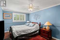 20 - 64 FORSTER STREET | St. Catharines Ontario | Slide Image Sixteen