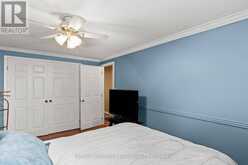 20 - 64 FORSTER STREET | St. Catharines Ontario | Slide Image Seventeen