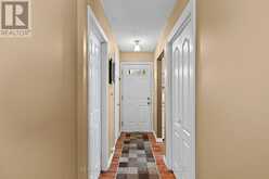 20 - 64 FORSTER STREET | St. Catharines Ontario | Slide Image Two