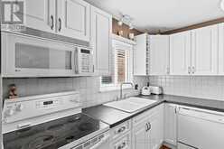 20 - 64 FORSTER STREET | St. Catharines Ontario | Slide Image Four