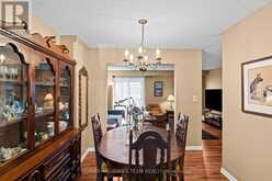 20 - 64 FORSTER STREET | St. Catharines Ontario | Slide Image Nine