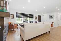9 BISHOPS ROAD | St. Catharines Ontario | Slide Image Twelve