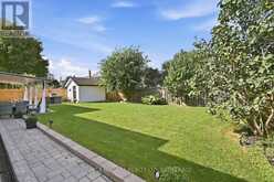 9 BISHOPS ROAD | St. Catharines Ontario | Slide Image Two