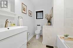 9 BISHOPS ROAD | St. Catharines Ontario | Slide Image Thirty