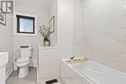 9 BISHOPS ROAD | St. Catharines Ontario | Slide Image Thirty-one