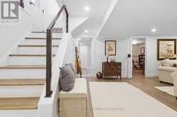 9 BISHOPS ROAD | St. Catharines Ontario | Slide Image Thirty-eight