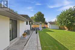 9 BISHOPS ROAD | St. Catharines Ontario | Slide Image Three