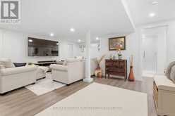 9 BISHOPS ROAD | St. Catharines Ontario | Slide Image Forty-two