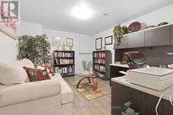 9 BISHOPS ROAD | St. Catharines Ontario | Slide Image Forty-four