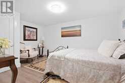 9 BISHOPS ROAD | St. Catharines Ontario | Slide Image Forty-seven