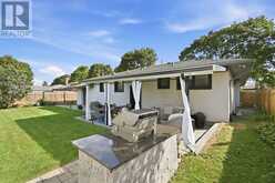 9 BISHOPS ROAD | St. Catharines Ontario | Slide Image Five