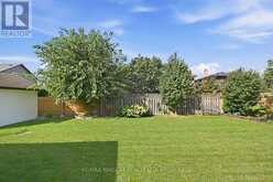 9 BISHOPS ROAD | St. Catharines Ontario | Slide Image Six