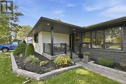 9 BISHOPS ROAD | St. Catharines Ontario | Slide Image Seven