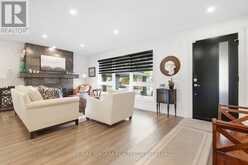 9 BISHOPS ROAD | St. Catharines Ontario | Slide Image Nine