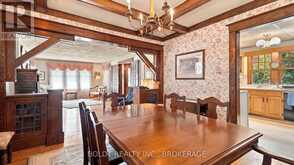 4497 MORRISON STREET | Niagara Falls Ontario | Slide Image Twelve