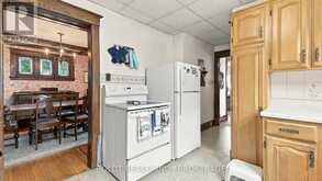 4497 MORRISON STREET | Niagara Falls Ontario | Slide Image Seventeen