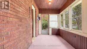 4497 MORRISON STREET | Niagara Falls Ontario | Slide Image Eighteen