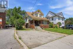 4497 MORRISON STREET | Niagara Falls Ontario | Slide Image One