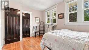 4497 MORRISON STREET | Niagara Falls Ontario | Slide Image Twenty-one