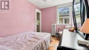 4497 MORRISON STREET | Niagara Falls Ontario | Slide Image Twenty-two