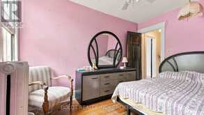 4497 MORRISON STREET | Niagara Falls Ontario | Slide Image Twenty-three