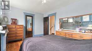 4497 MORRISON STREET | Niagara Falls Ontario | Slide Image Twenty-eight