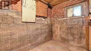 4497 MORRISON STREET | Niagara Falls Ontario | Slide Image Thirty