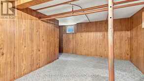 4497 MORRISON STREET | Niagara Falls Ontario | Slide Image Thirty-one