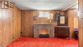 4497 MORRISON STREET | Niagara Falls Ontario | Slide Image Thirty-five