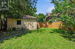 4497 MORRISON STREET | Niagara Falls Ontario | Slide Image Thirty-nine