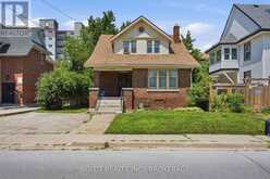 4497 MORRISON STREET | Niagara Falls Ontario | Slide Image Three