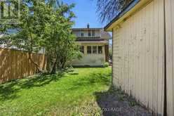 4497 MORRISON STREET | Niagara Falls Ontario | Slide Image Forty