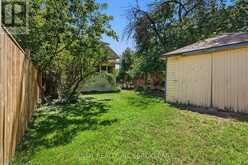 4497 MORRISON STREET | Niagara Falls Ontario | Slide Image Forty-one
