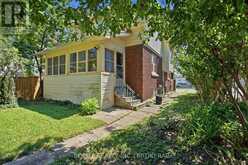 4497 MORRISON STREET | Niagara Falls Ontario | Slide Image Forty-two