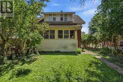4497 MORRISON STREET | Niagara Falls Ontario | Slide Image Forty-three