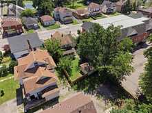 4497 MORRISON STREET | Niagara Falls Ontario | Slide Image Forty-five