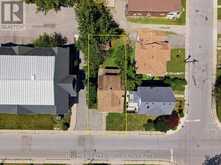 4497 MORRISON STREET | Niagara Falls Ontario | Slide Image Forty-six
