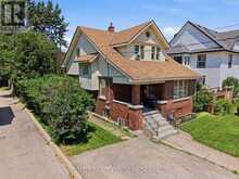 4497 MORRISON STREET | Niagara Falls Ontario | Slide Image Four